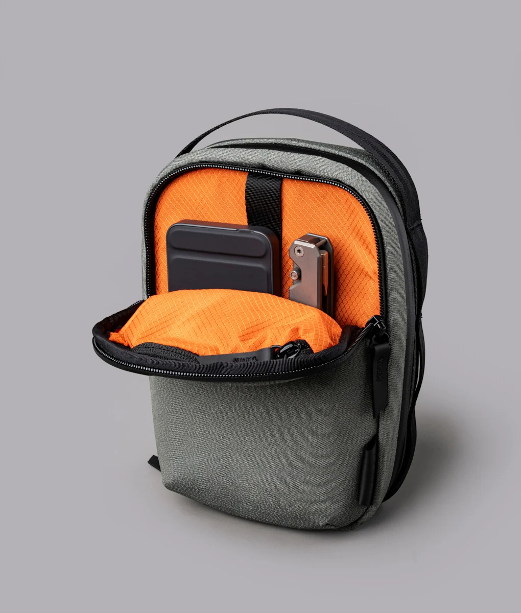 Metro Sling V2 - Image 63