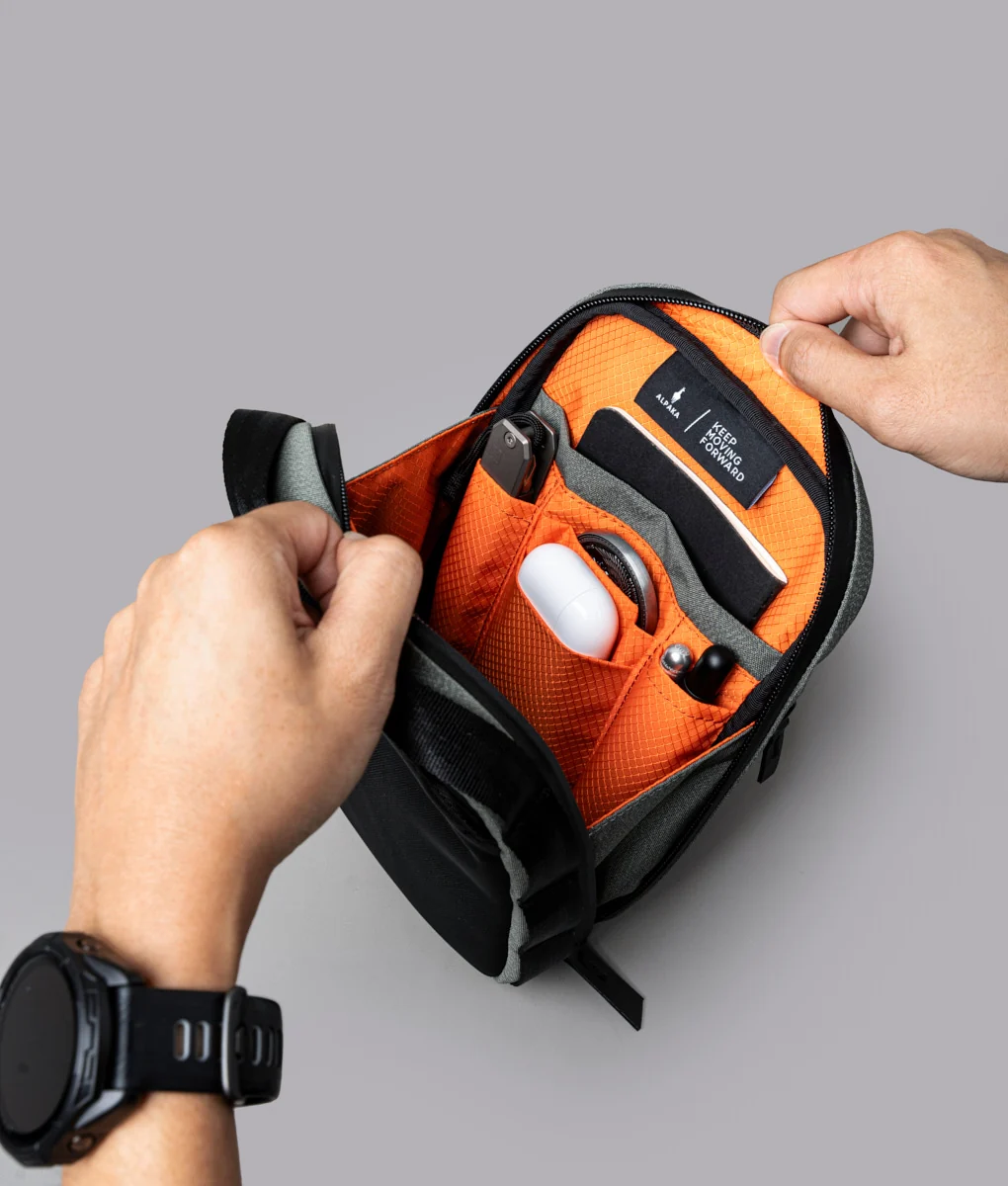 Metro Sling V2 - Image 64
