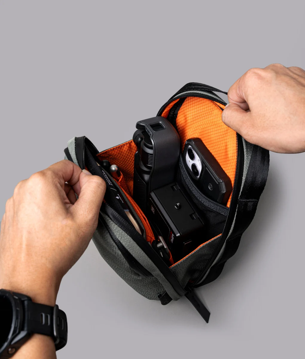 Metro Sling V2 - Image 65