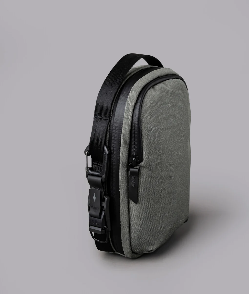 Metro Sling V2 - Image 66