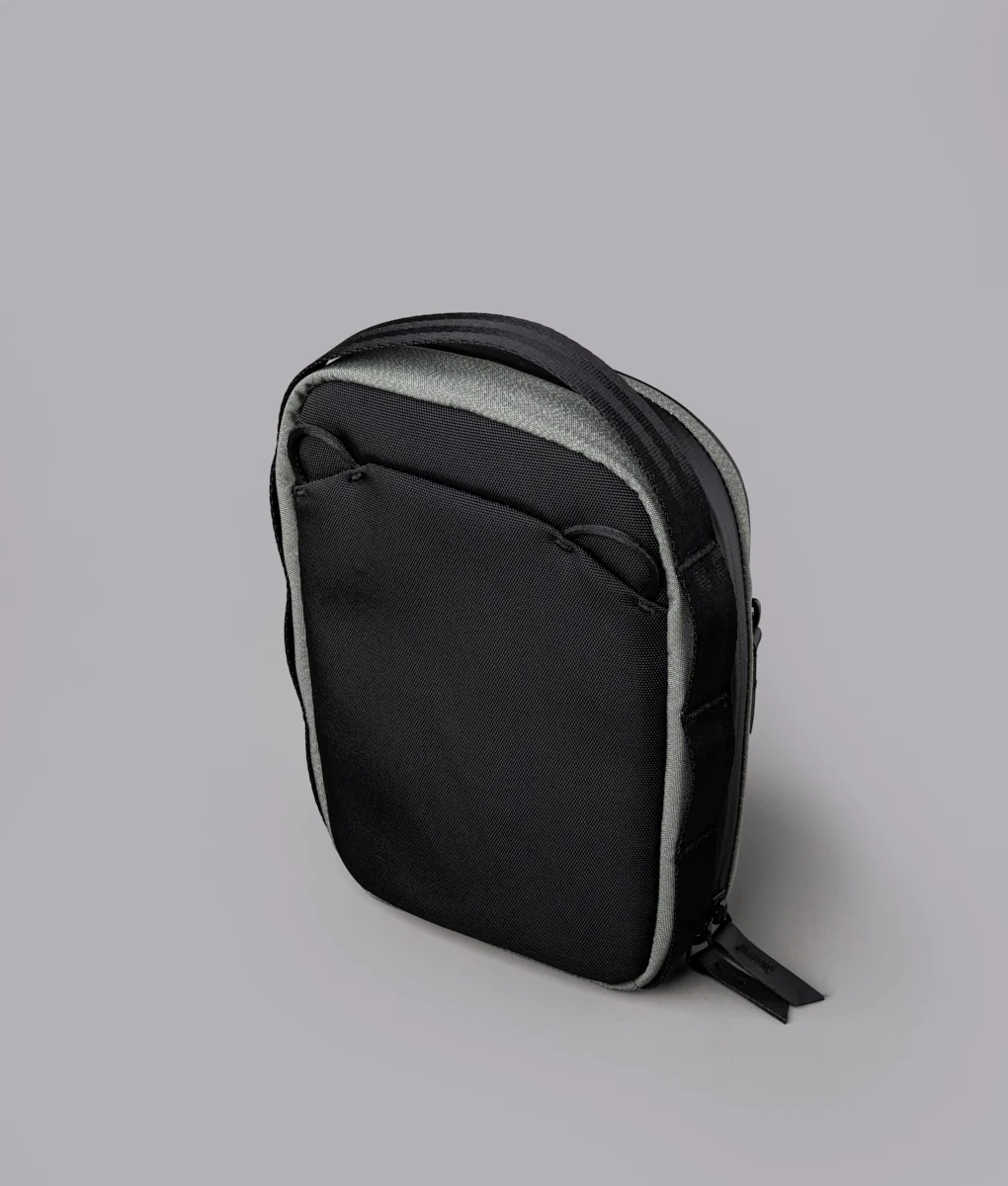 Metro Sling V2 - Image 67