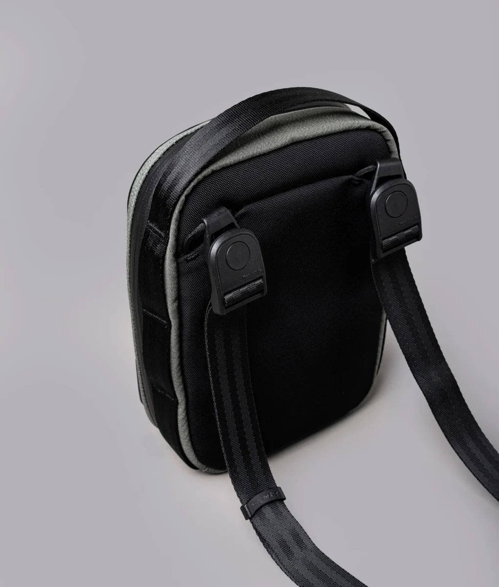 Metro Sling V2 - Image 68