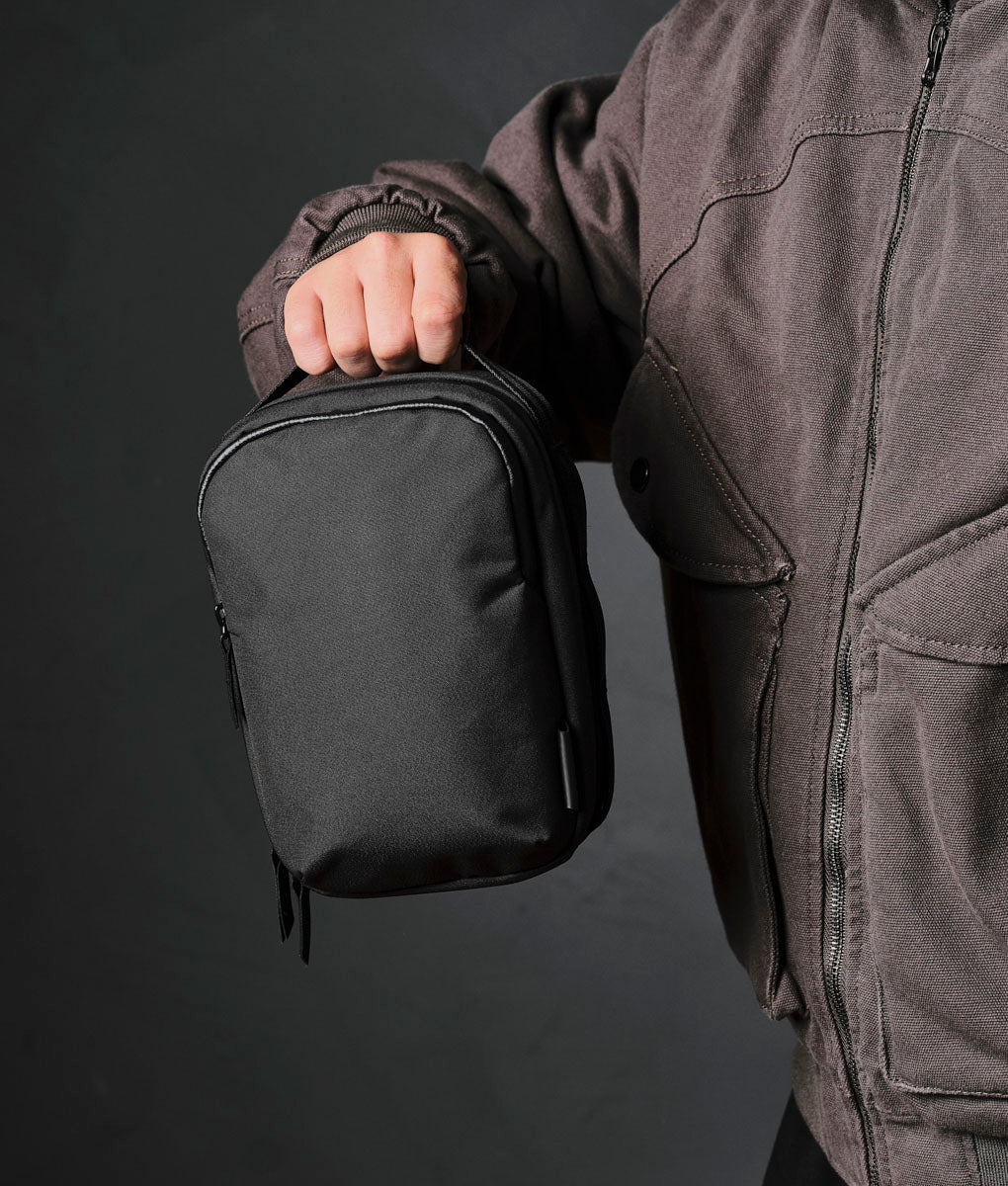 Metro Sling V2 - Image 7