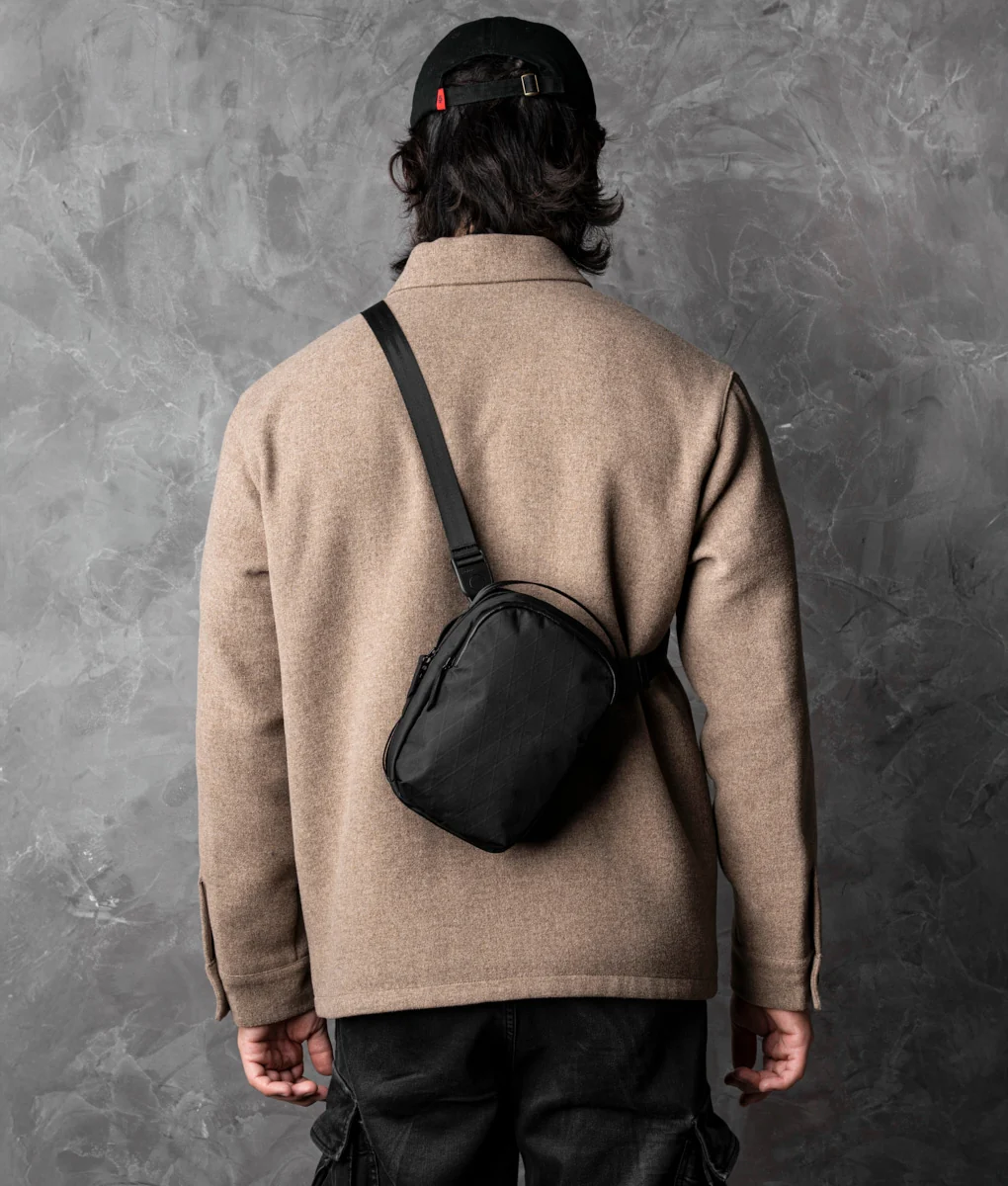 Metro Sling V2 - Image 72
