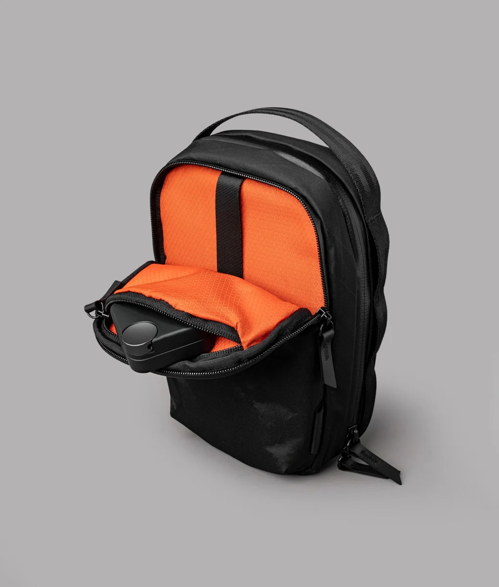 Metro Sling V2 - Image 83