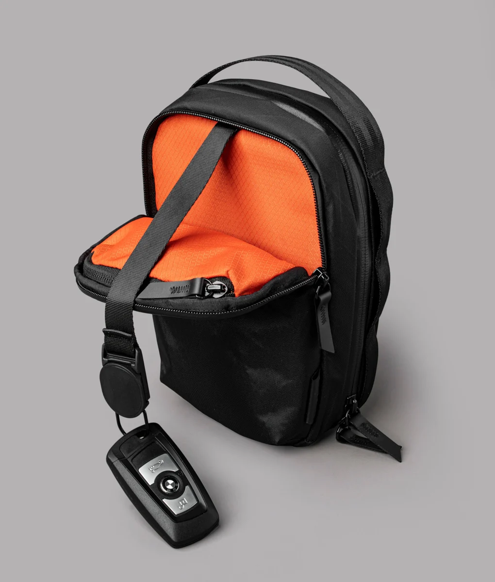 Metro Sling V2 - Image 85