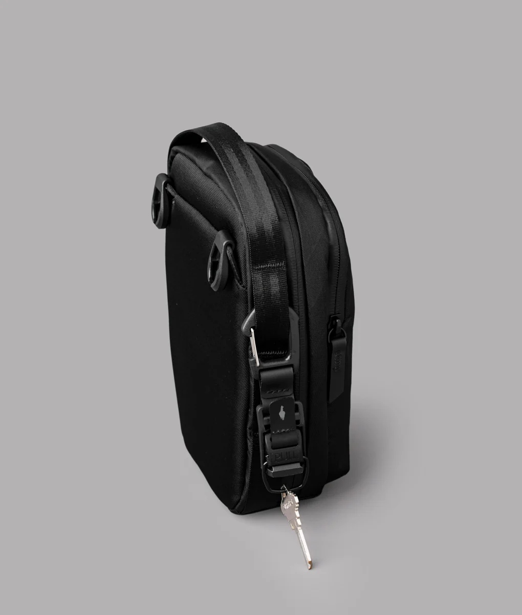 Metro Sling V2 - Image 86