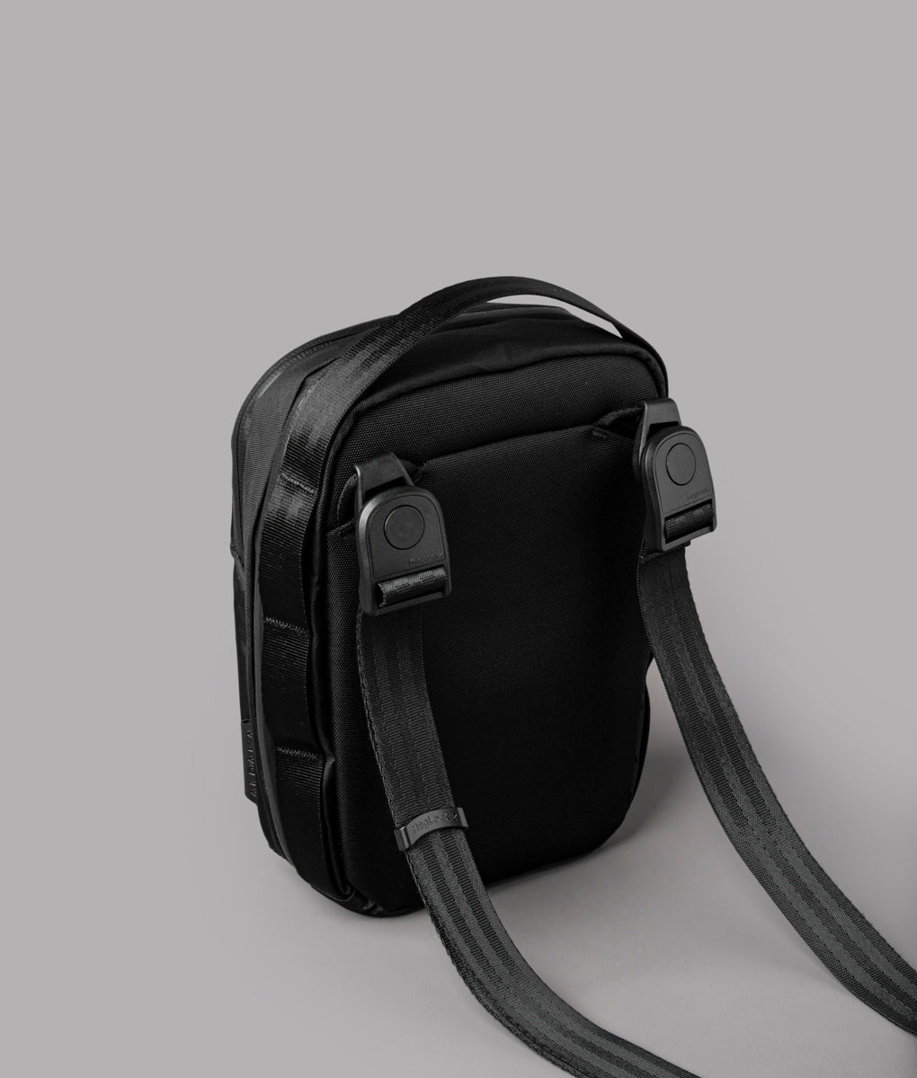 Metro Sling V2 - Image 88