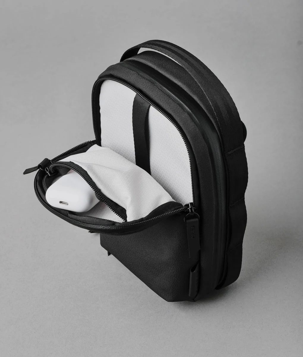 Metro Sling V2 - Image 9