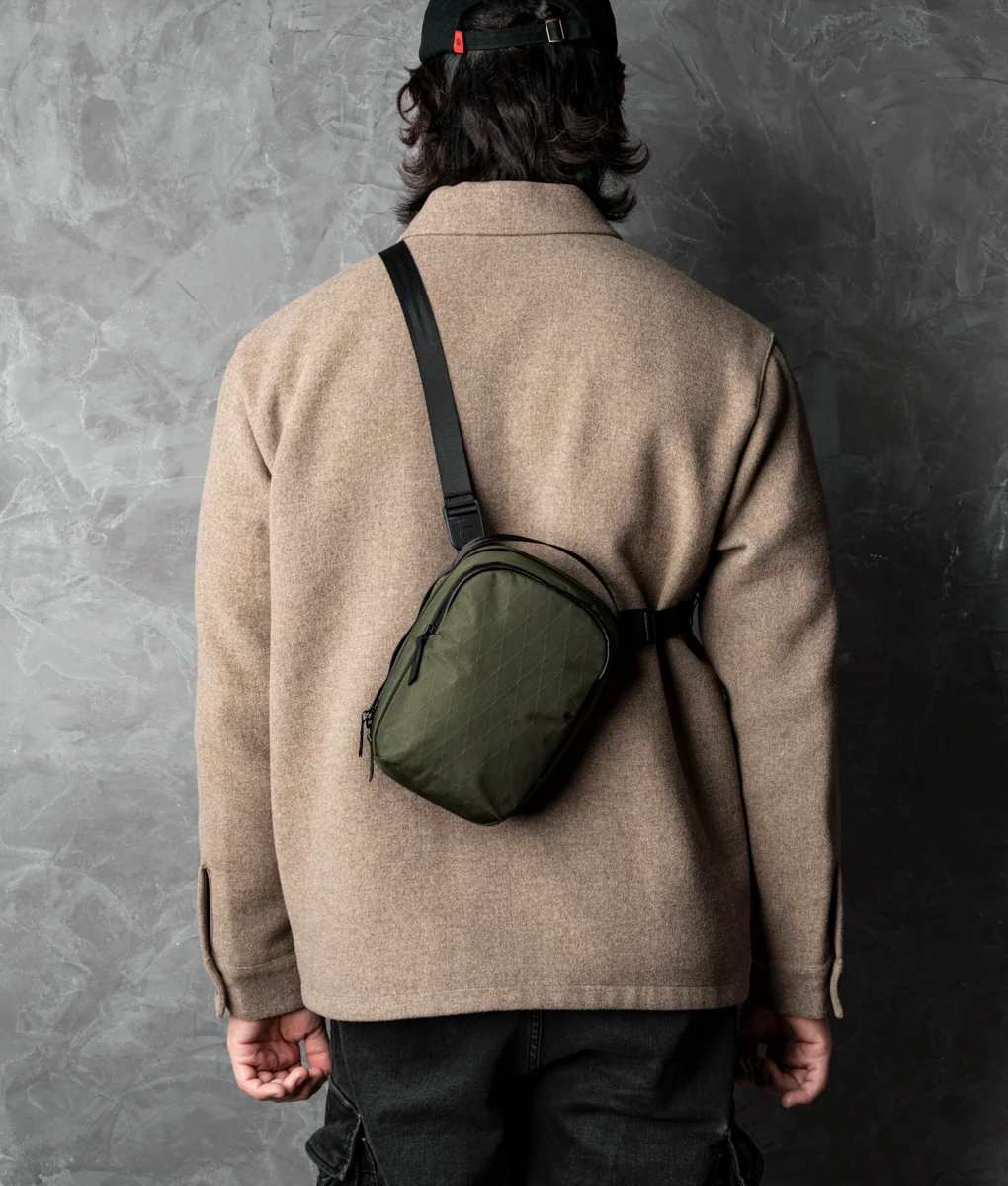 Metro Sling V2 - Image 90