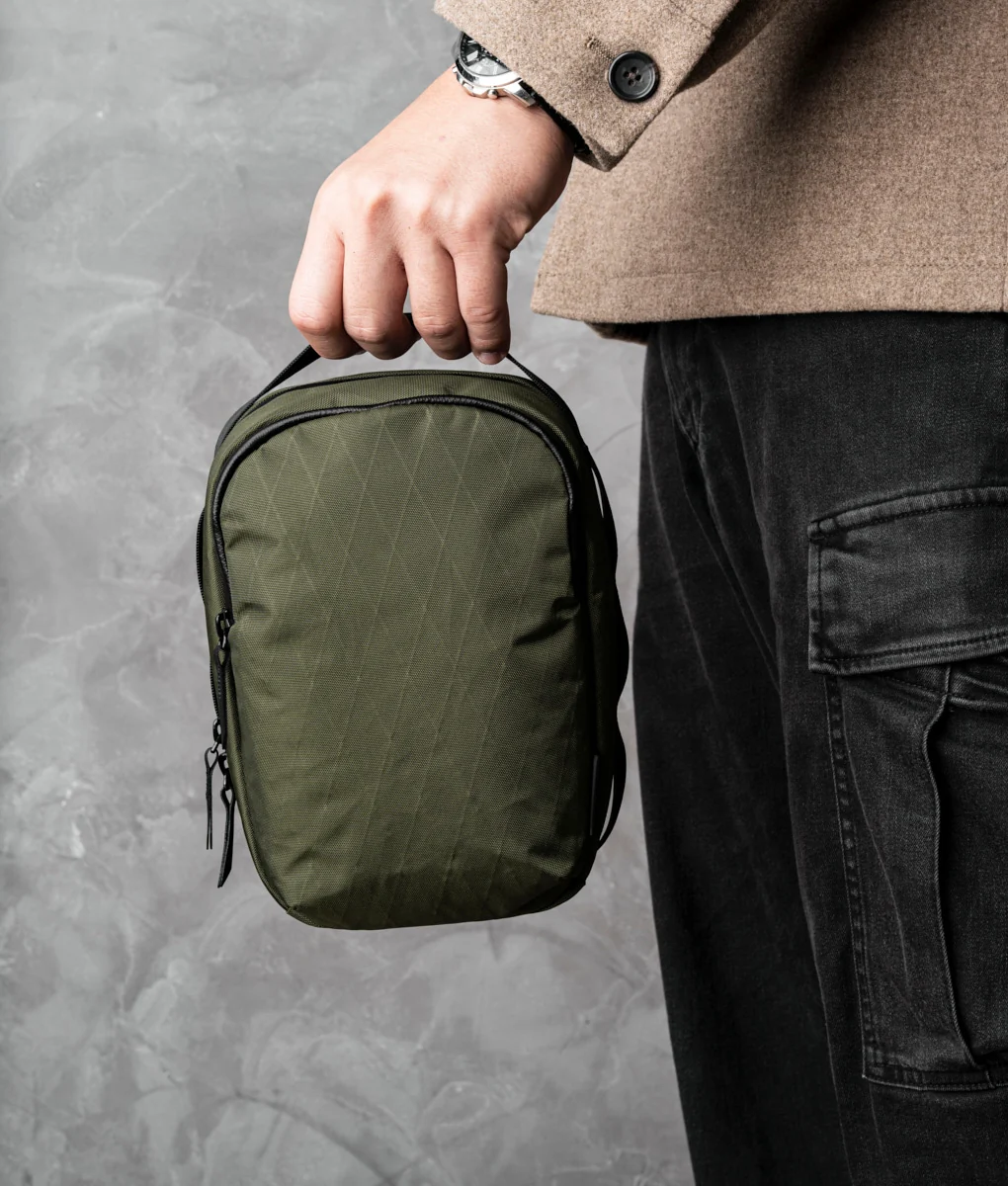 Metro Sling V2 - Image 97