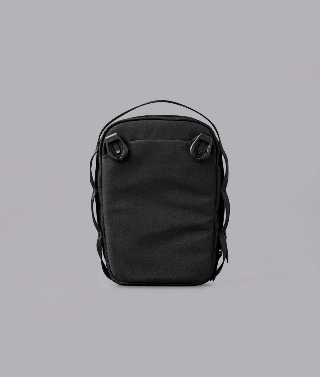 Metro Sling V2 - Ultradyne - Image 10