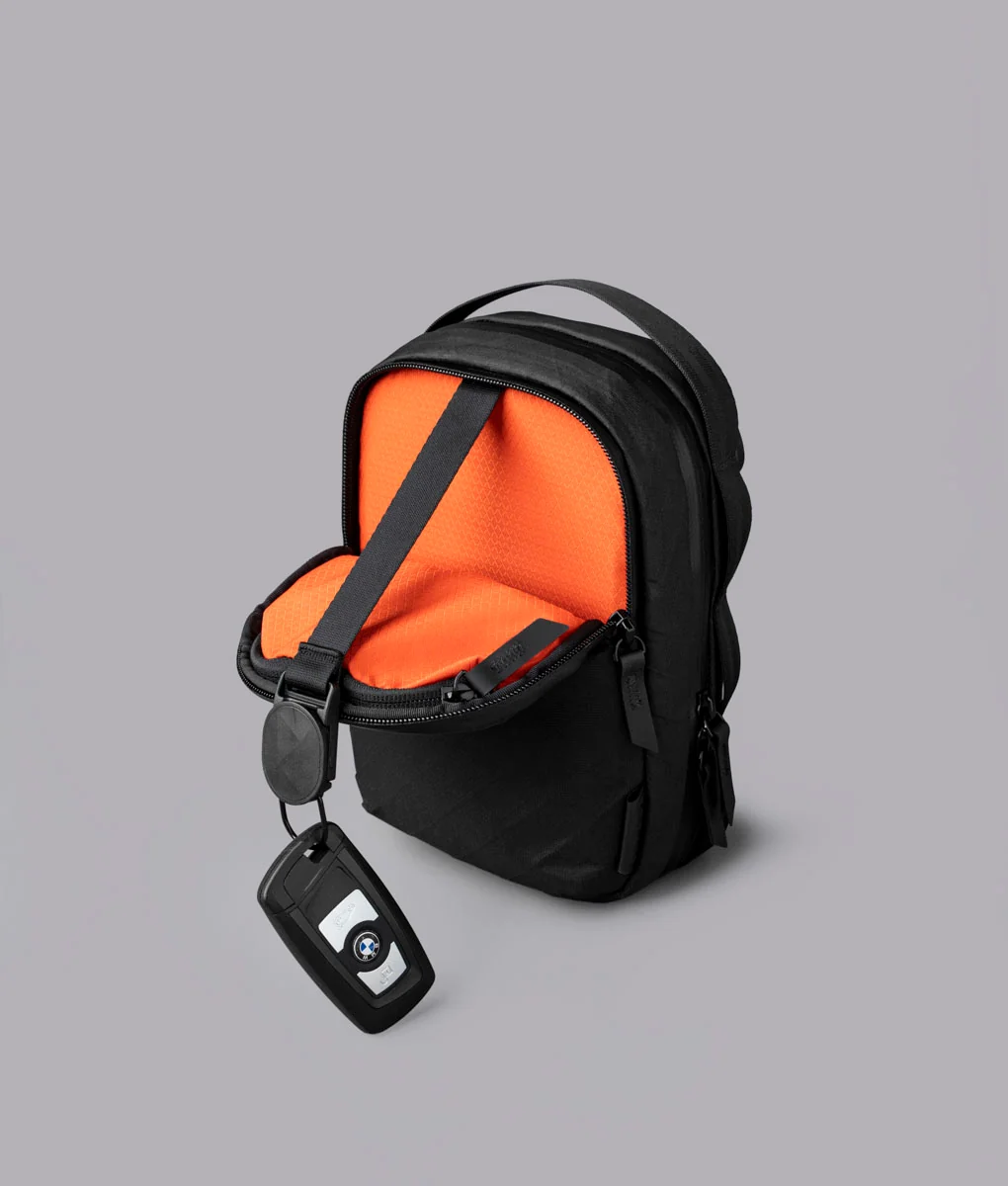 Metro Sling V2 - Ultradyne - Image 12