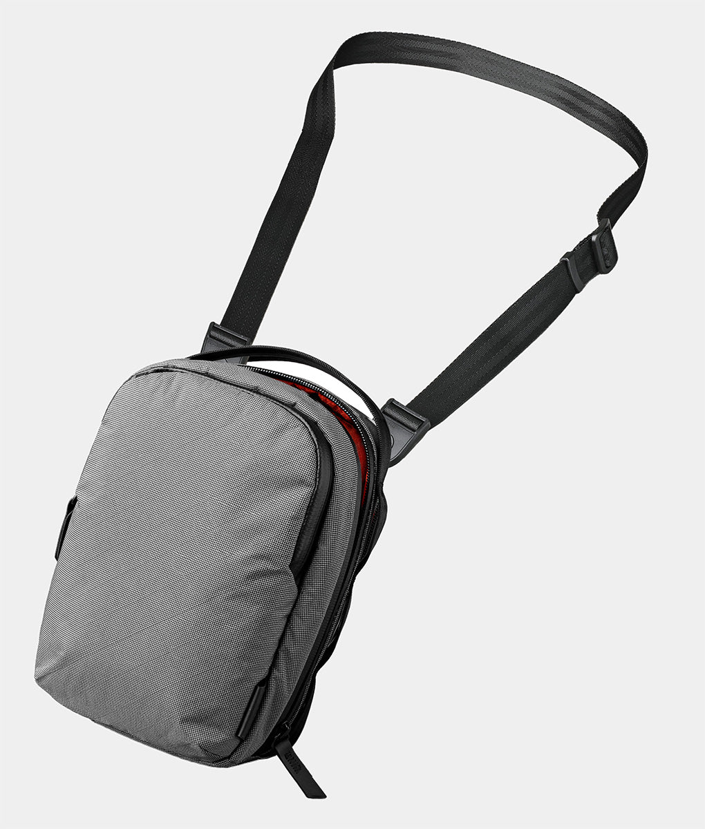 Metro Sling V2 - Ultradyne - Image 19