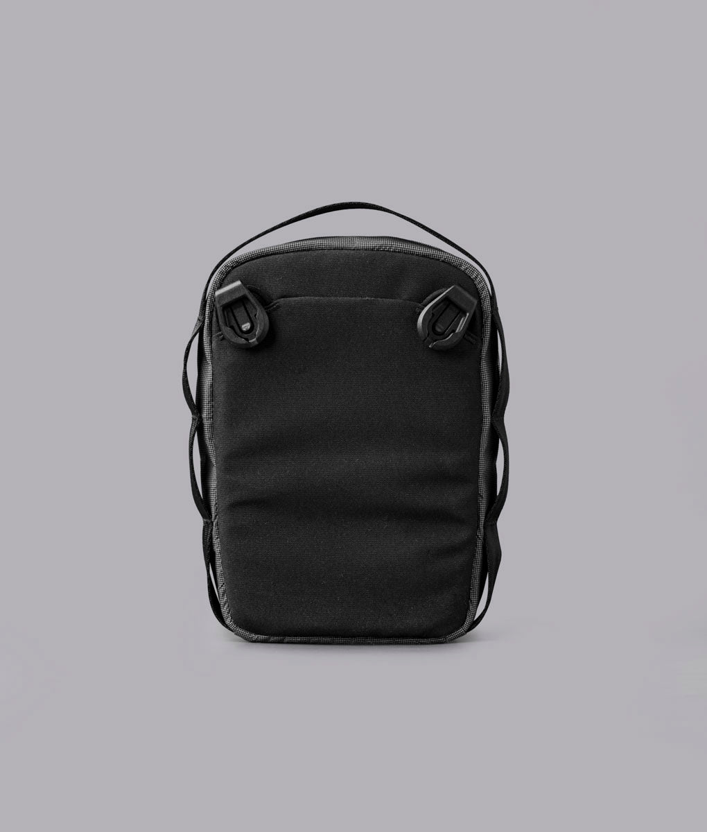 Metro Sling V2 - Ultradyne - Image 28