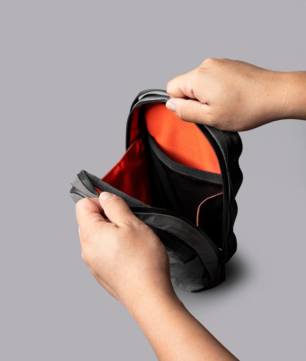 Metro Sling V2 - Ultradyne - Image 31