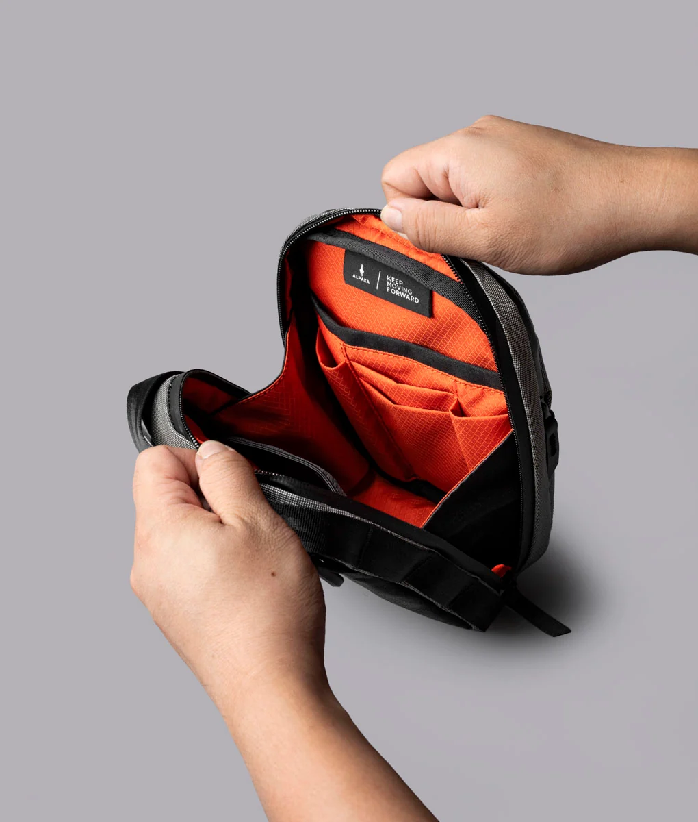 Metro Sling V2 - Ultradyne - Image 32