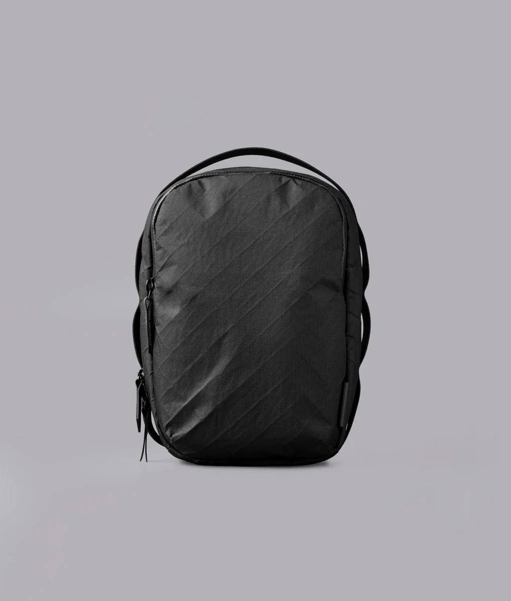 Metro Sling V2 - Ultradyne - Image 9