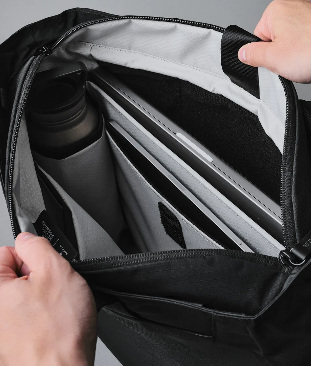 Metro Tote - Image 10