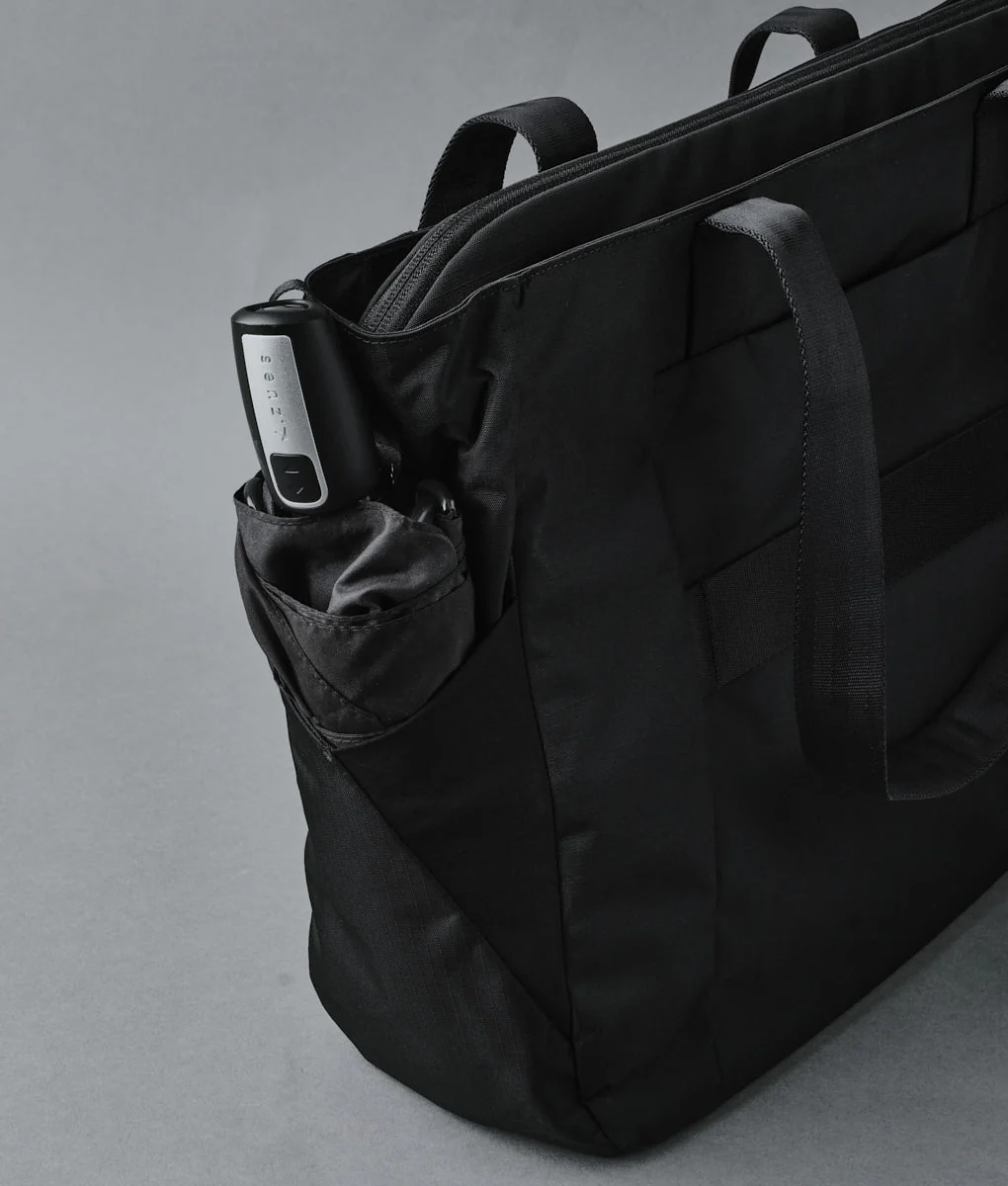 Metro Tote - Image 12