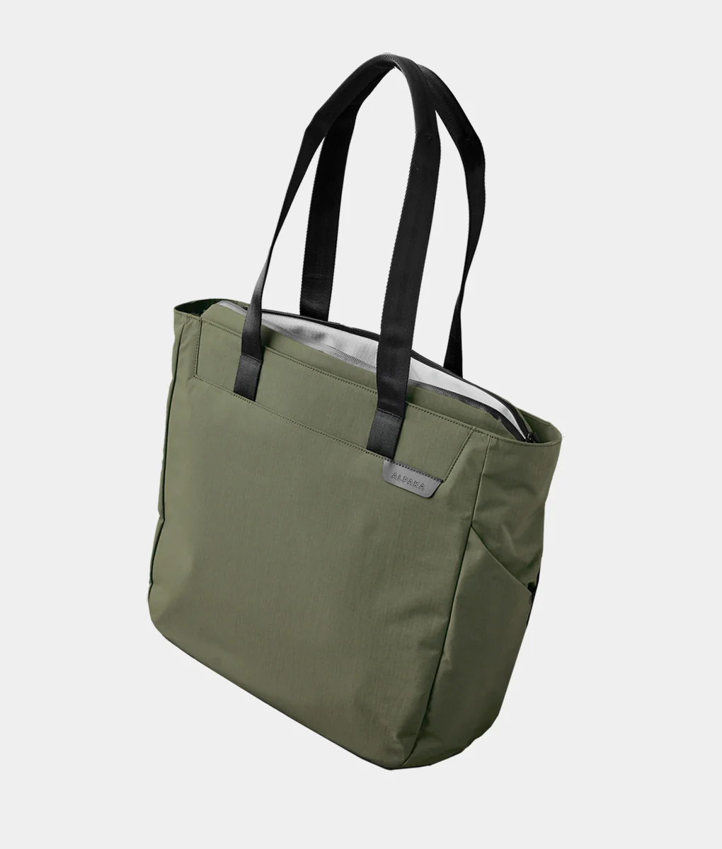 Metro Tote - Image 15