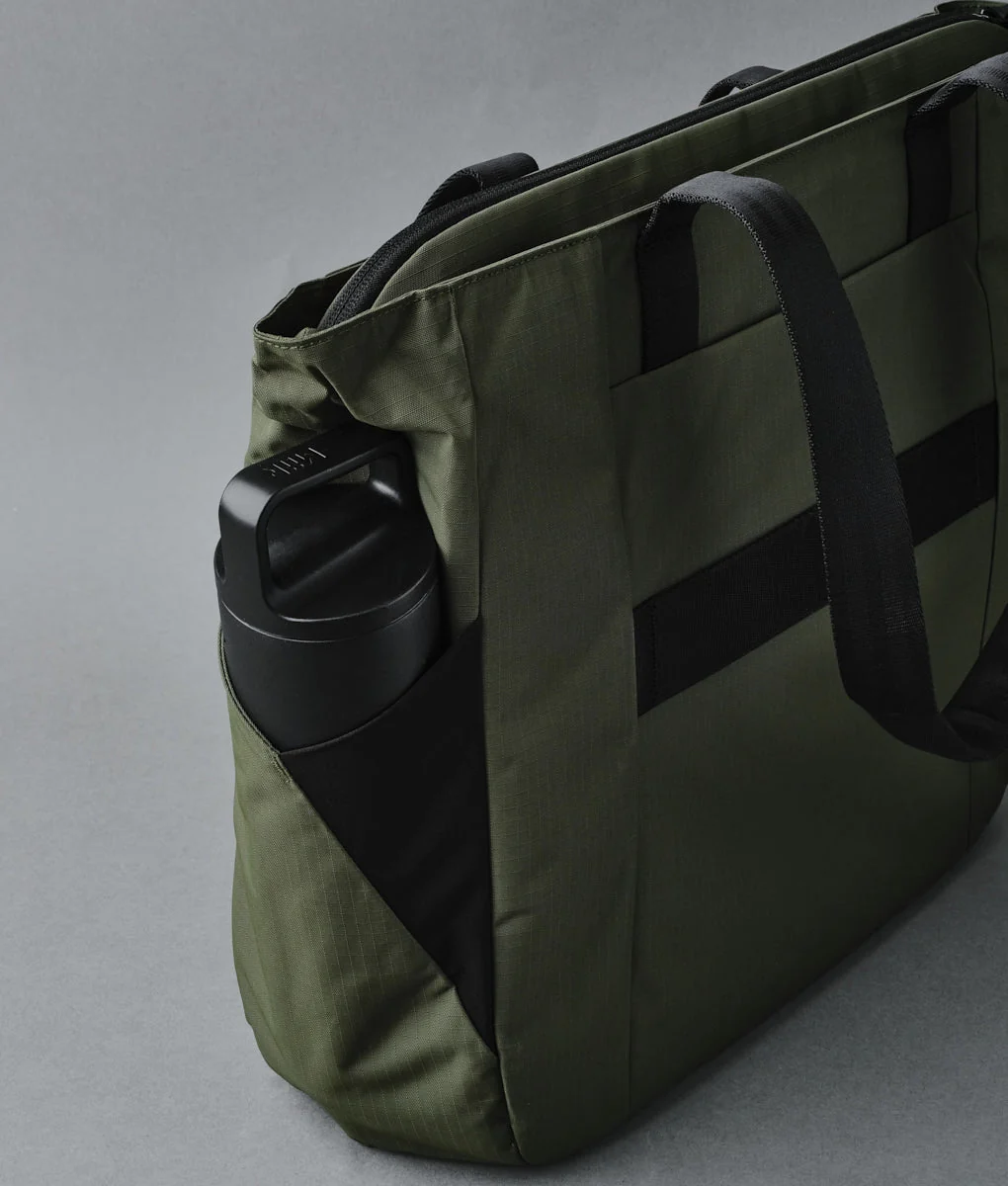 Metro Tote - Image 26