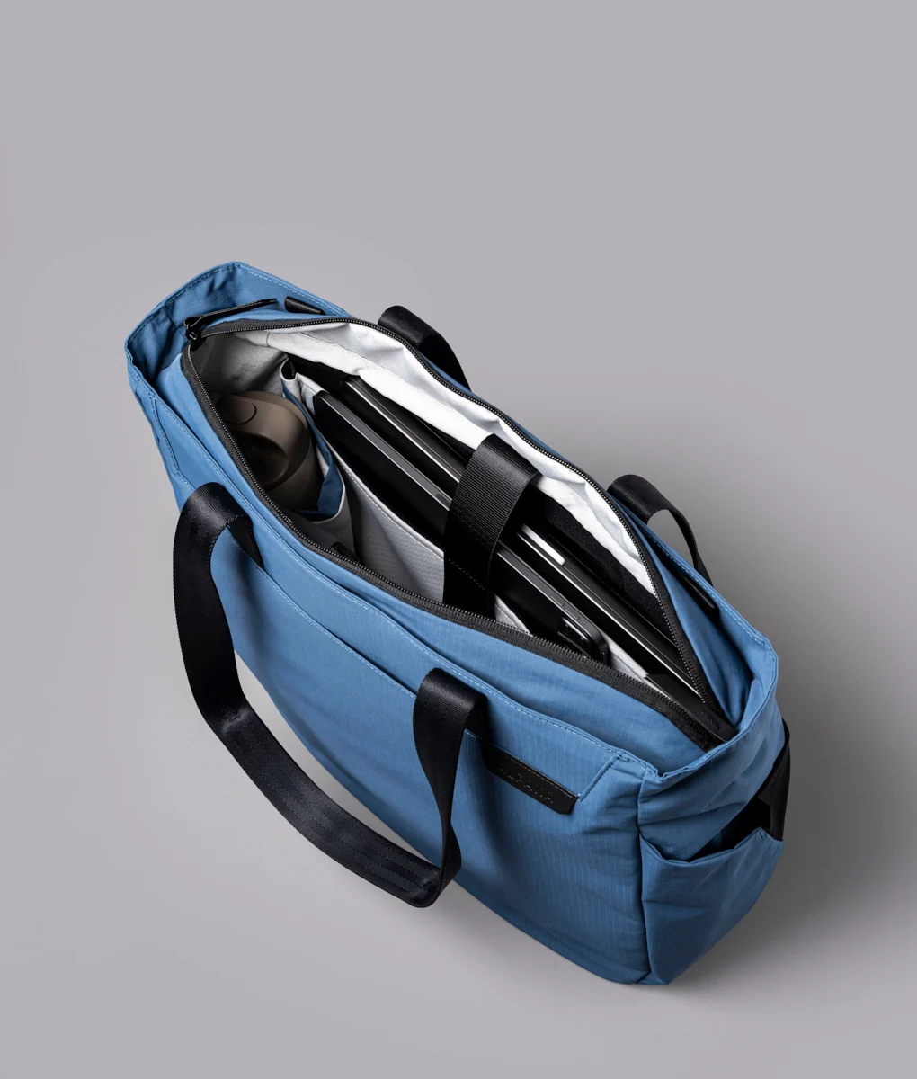 Metro Tote - Image 30
