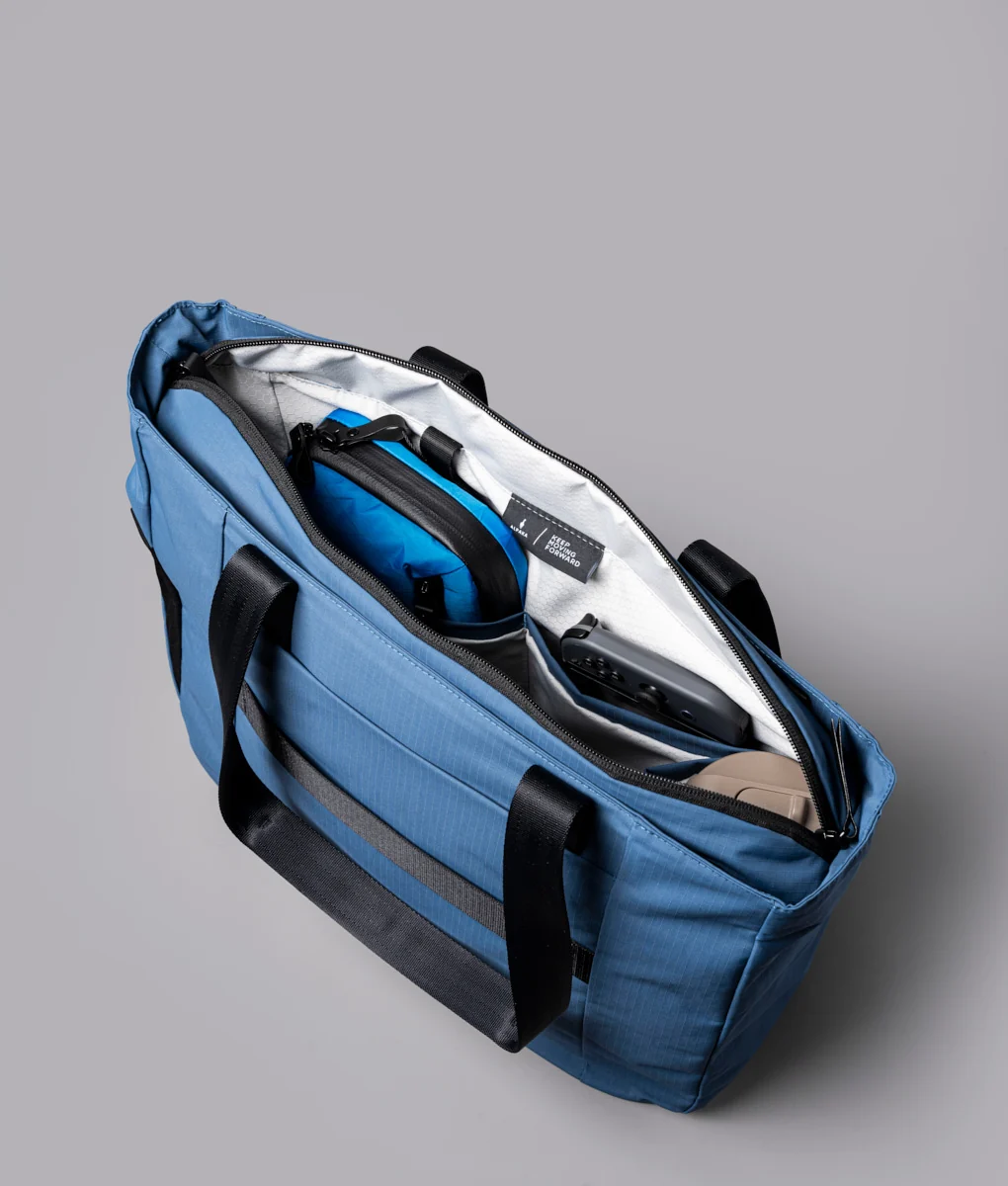 Metro Tote - Image 32