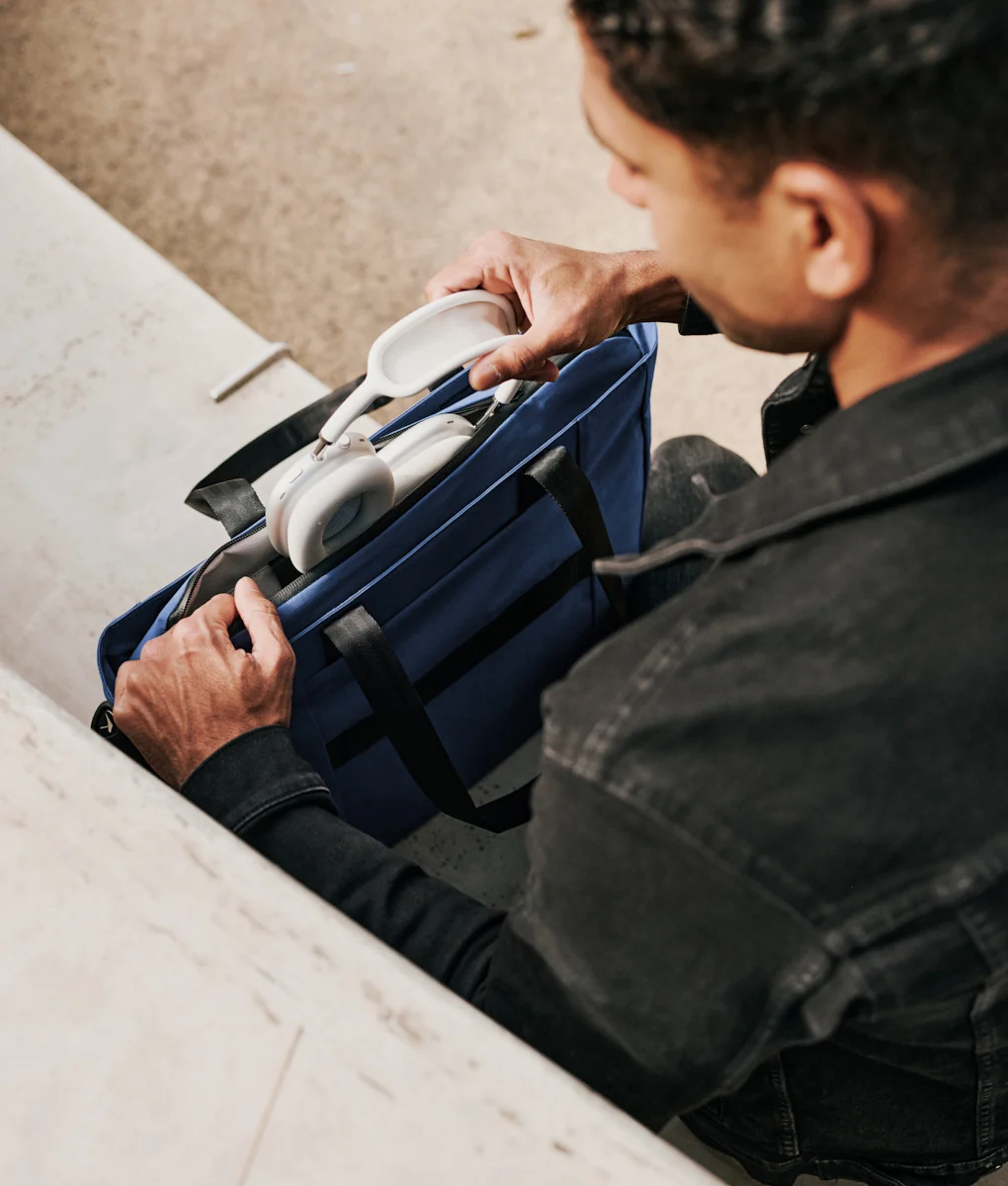 Metro Tote - Image 37