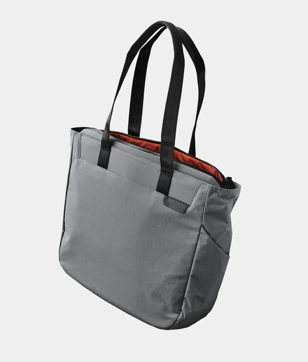 Metro Tote - Image 43