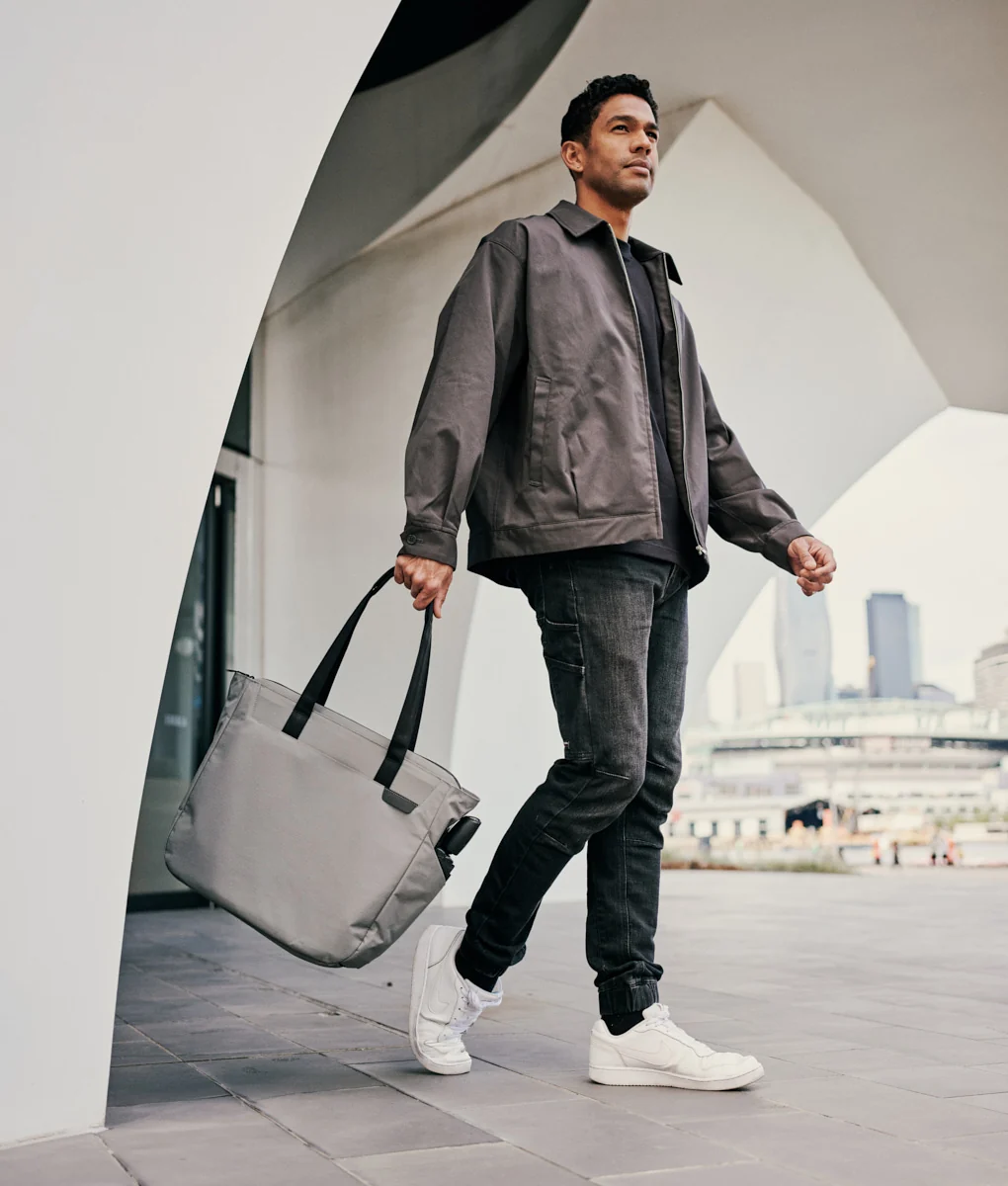 Metro Tote - Image 54