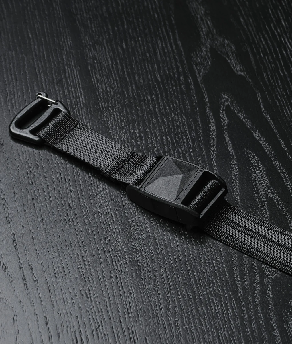 Mini Pro Strap - Image 2