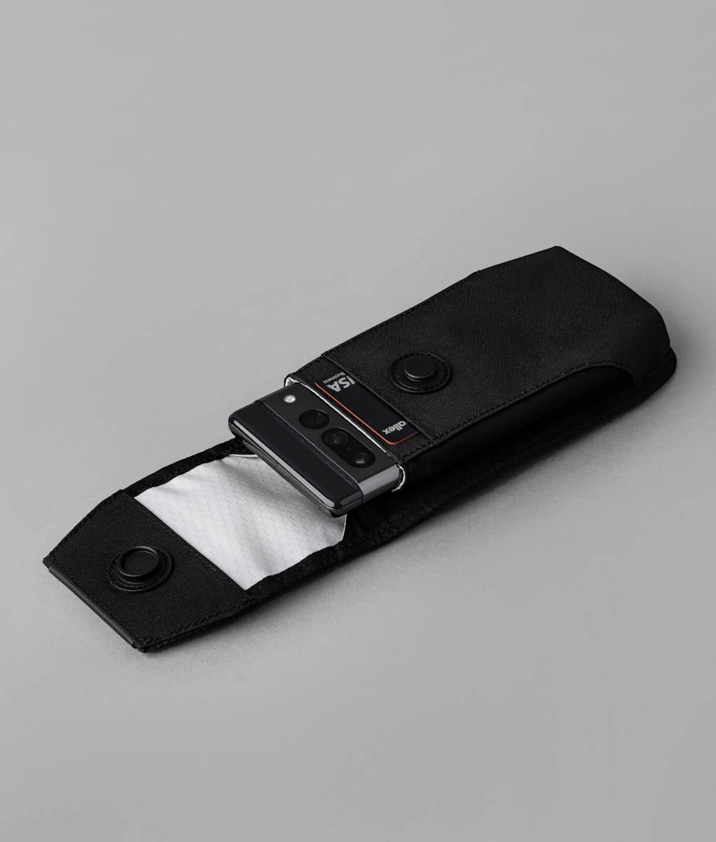 Modular Phone Sling V2 - Image 19