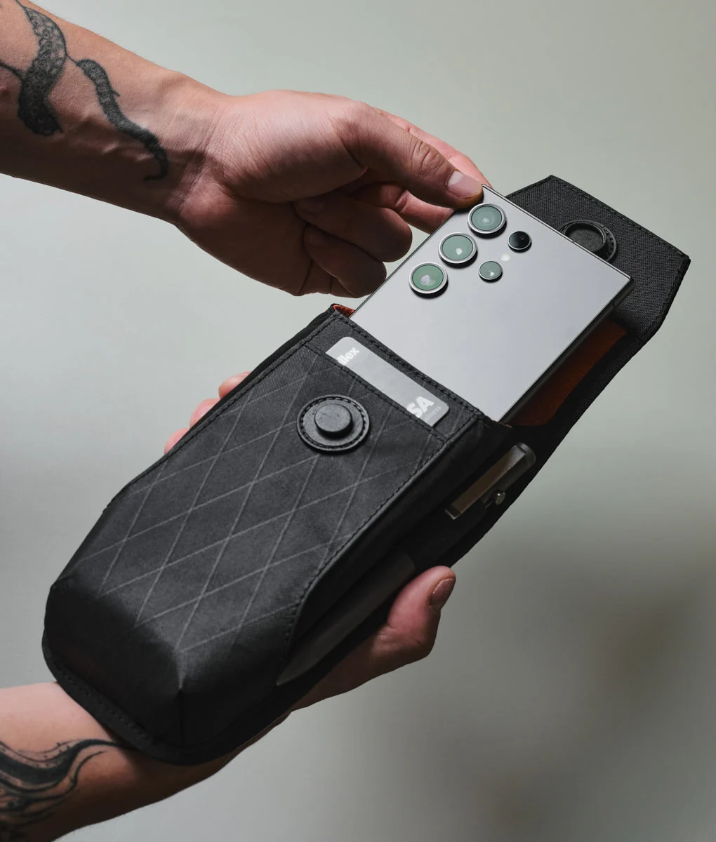 Modular Phone Sling V2 - Image 25