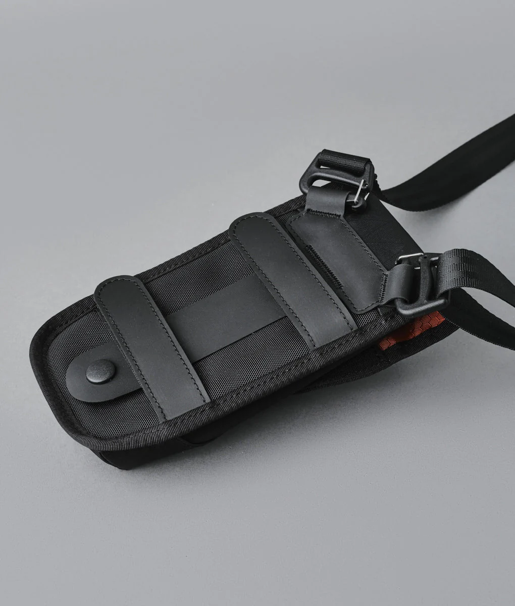 Modular Phone Sling V2 - Image 26