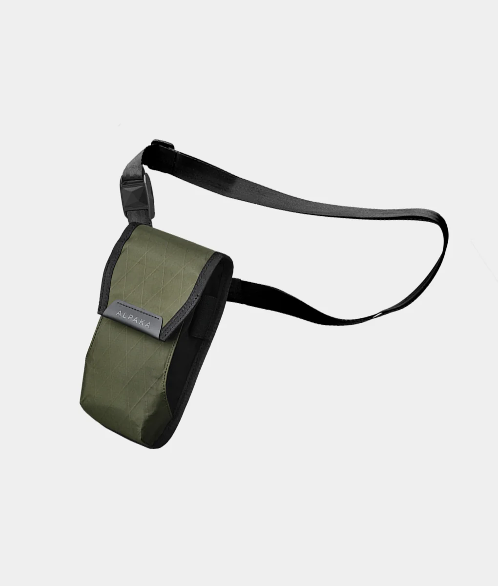 Modular Phone Sling V2 - Image 31