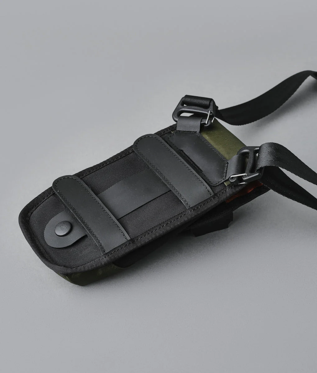 Modular Phone Sling V2 - Image 37