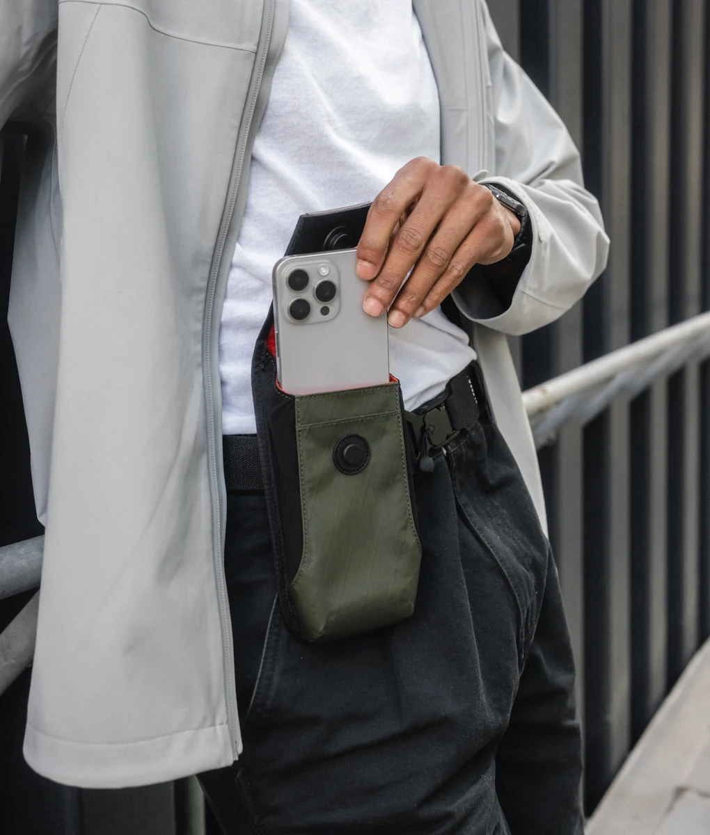Modular Phone Sling V2 - Image 38