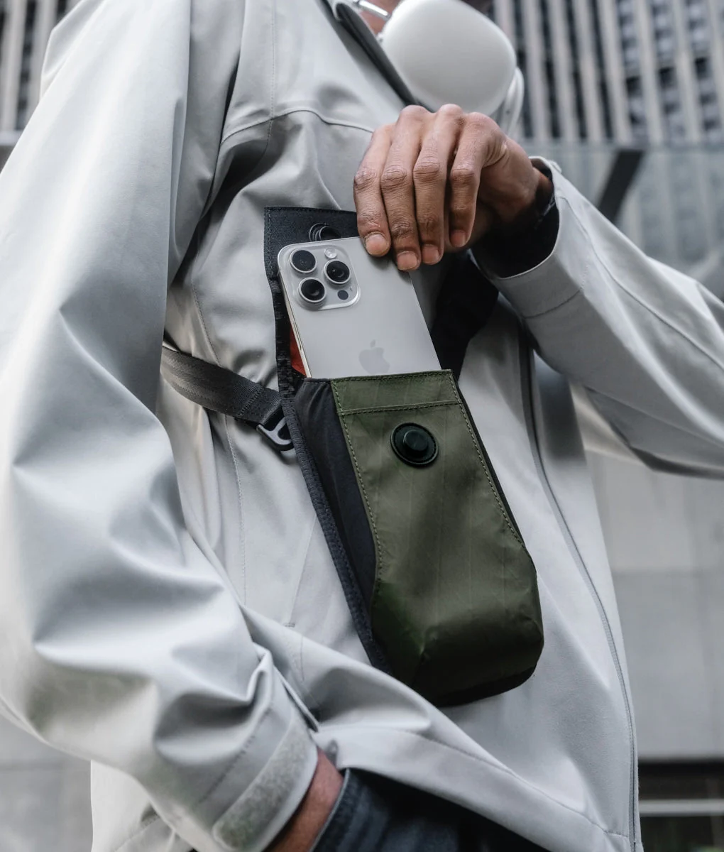 Modular Phone Sling V2 - Image 39