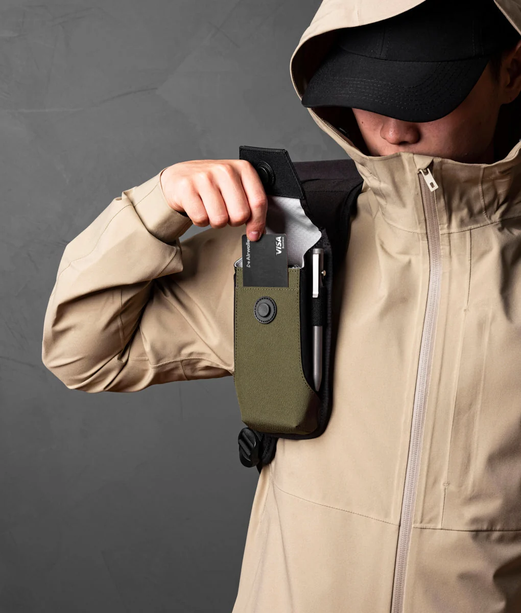 Modular Phone Sling V2 - Image 47