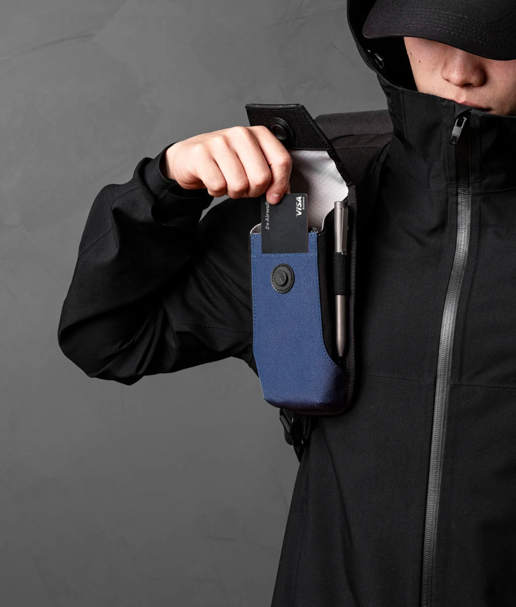 Modular Phone Sling V2 - Image 7