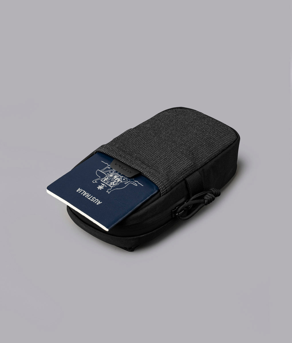 Modular Shoulder Pocket Max - Image 12