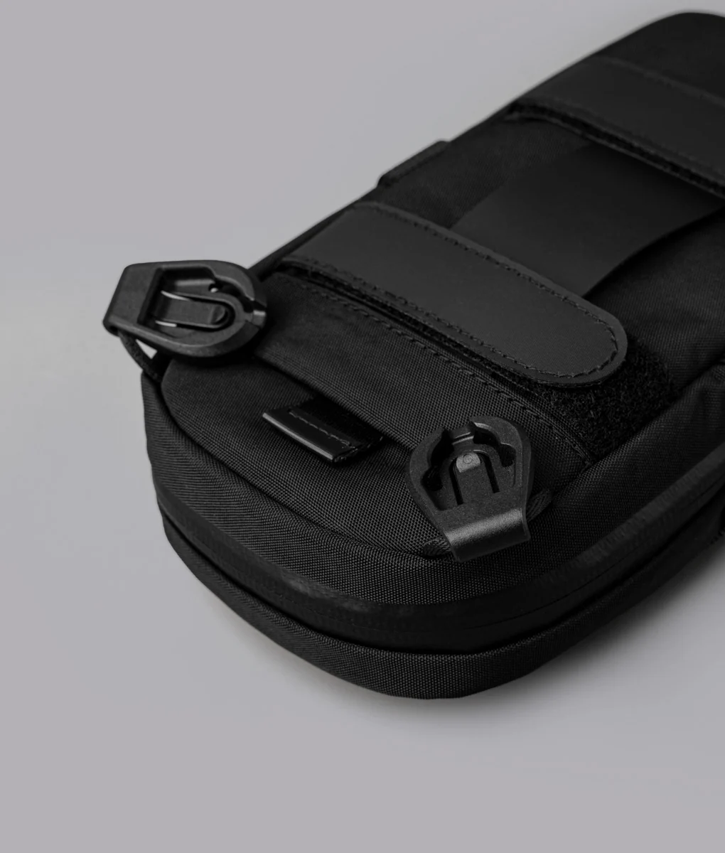 Modular Shoulder Pocket Max - Image 18