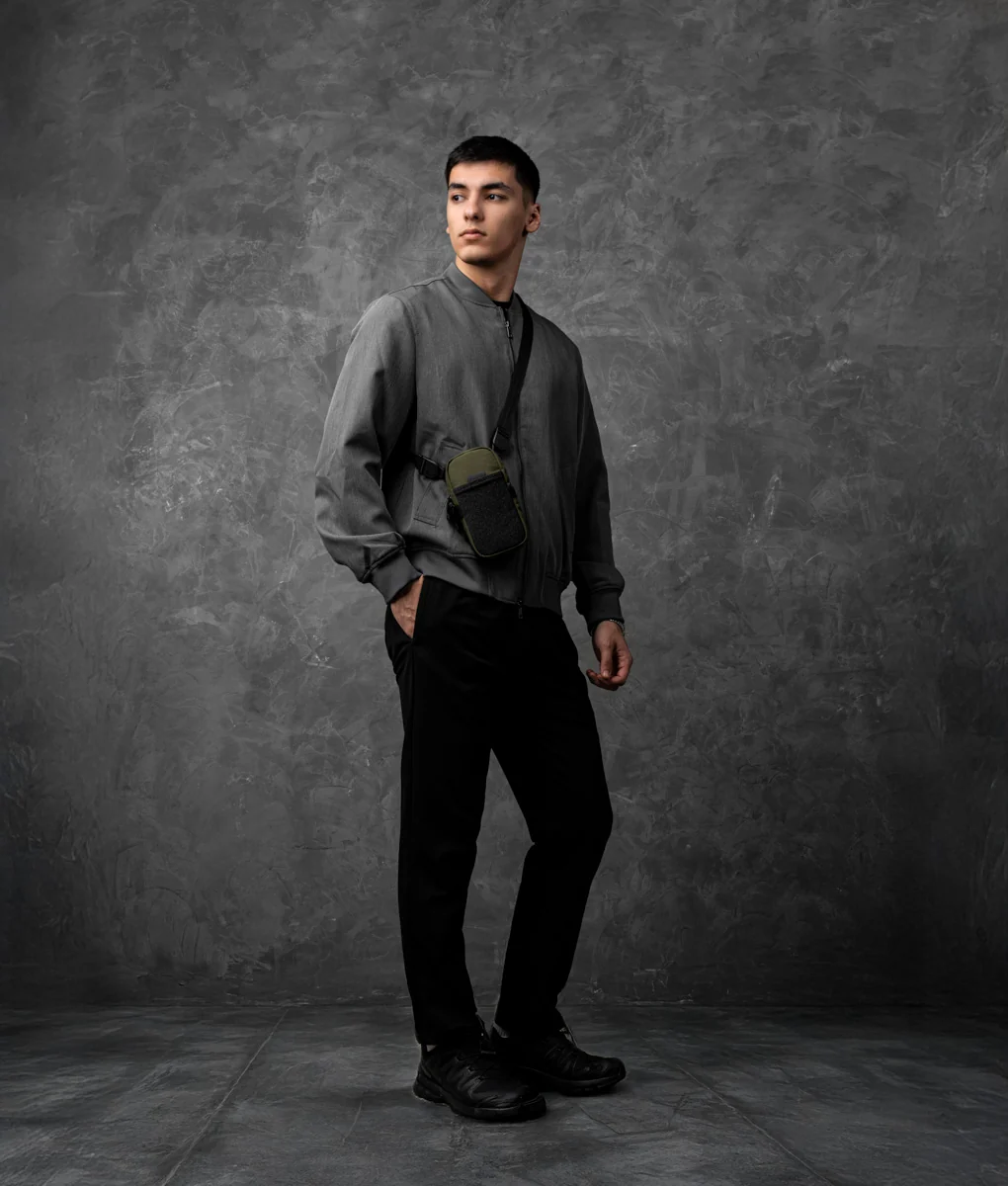 Modular Shoulder Pocket Max - Image 26