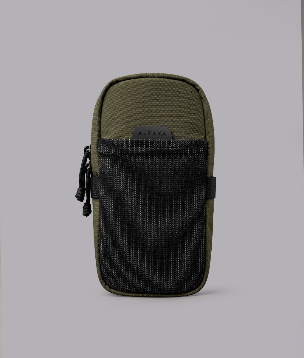 Modular Shoulder Pocket Max - Image 35