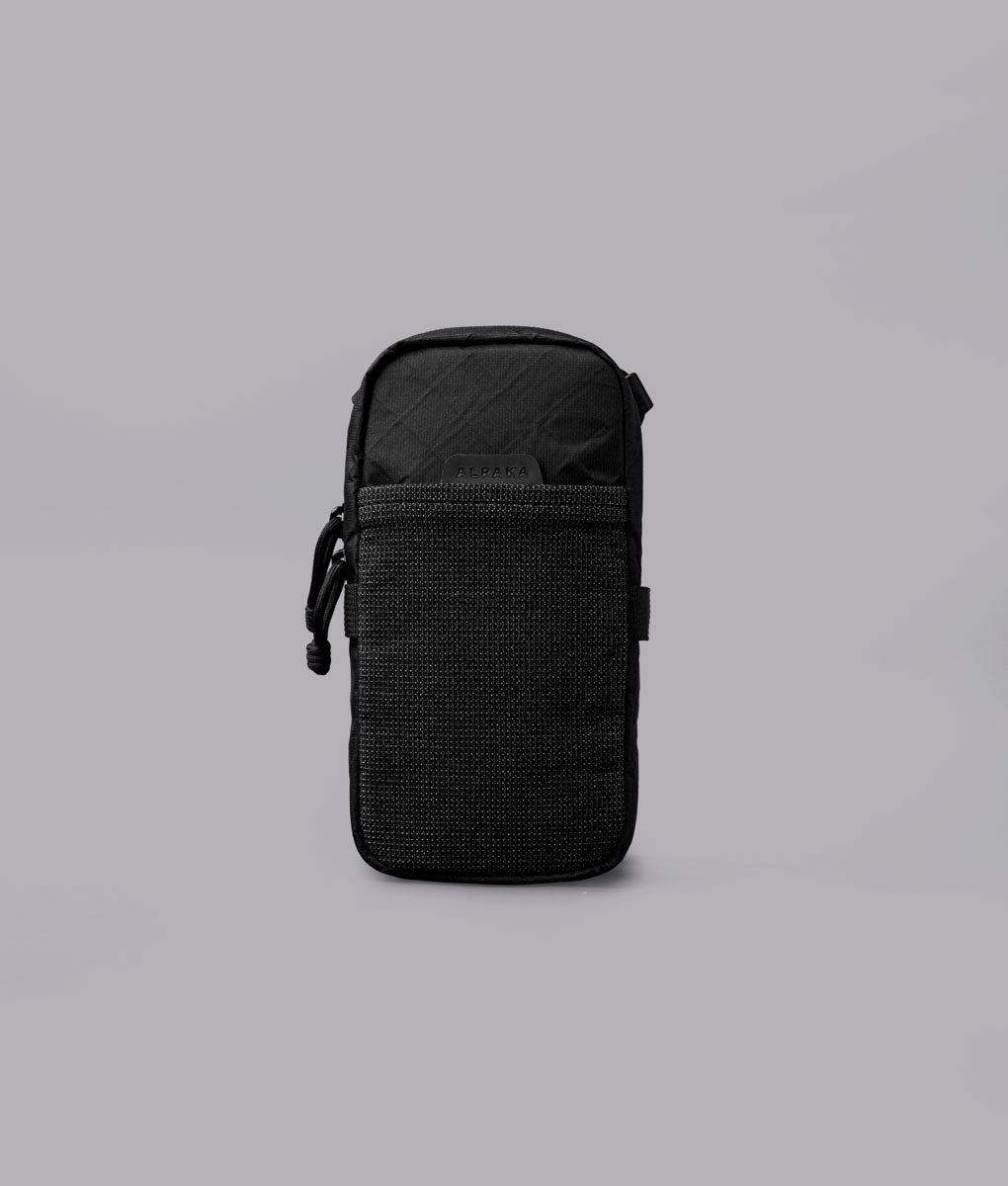 Modular Shoulder Pocket Max - Ultradyne - Image 10