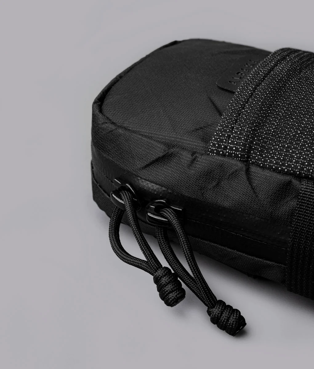 Modular Shoulder Pocket Max - Ultradyne - Image 14