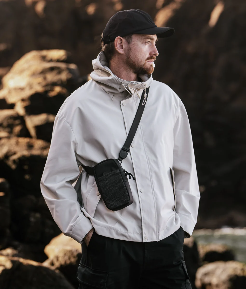 Modular Shoulder Pocket Max - Ultradyne - Image 15