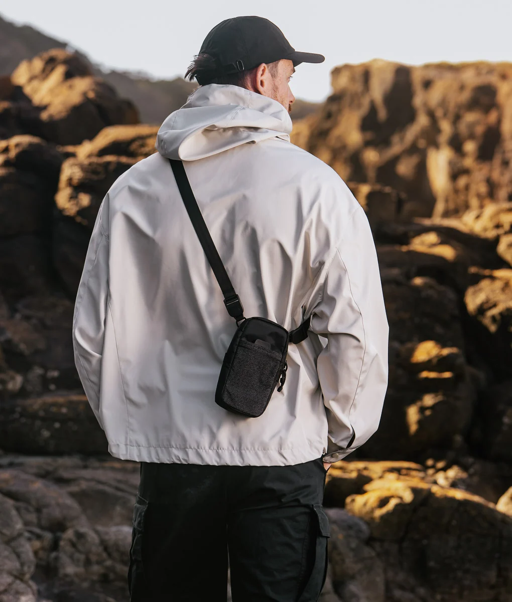Modular Shoulder Pocket Max - Ultradyne - Image 16