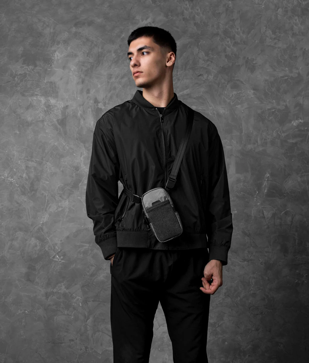 Modular Shoulder Pocket Max - Ultradyne - Image 19